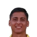 Julian Illanes Minucci