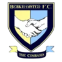 Berkhamsted
