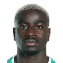 Marculino Ninte