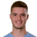 Goncalo Cardoso