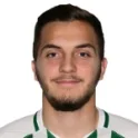 Erdon Daci