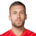 Ruben Blanco