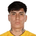 Matias Perez