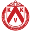 Kortrijk