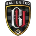 Bali United