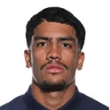 Angel Azuaje
