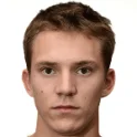 Lukas Julis