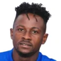 Lusajo Mwaikenda