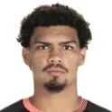Junior Luiz