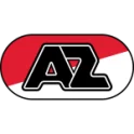 Jong AZ