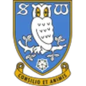 Sheffield Wed
