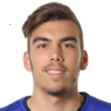Daniel Gyollai