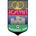 Margveti 2006