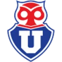 U. De Chile