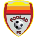 Foolad
