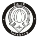 Eik-Tonsberg