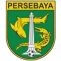 Persebaya