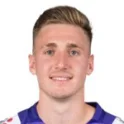 Aleksandar Jukic