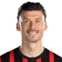 Kieffer Moore
