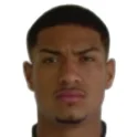 Fernandes Diego