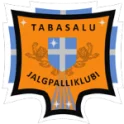 Tabasalu