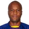 Carvalho Wellington