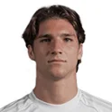 Jovan Vojnovic