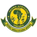 Young Africans