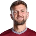 Niclas Fullkrug
