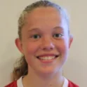 Munk Hermann Laura