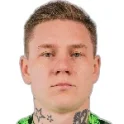 Aleksey Kozlov
