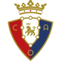Osasuna