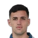 Alan Forneris