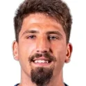 Marko Simun