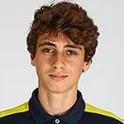 Bora Aydinlik