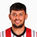 Gustavo Hamer