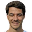 Mikel Yoldi