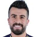 Akin Alkan
