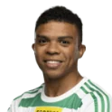 Camilo Mena