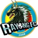 Rayong FC
