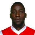 Frederic Nsabiyumva