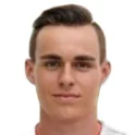 Florian Fischerauer