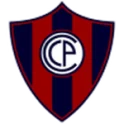 Cerro Porteno