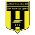 Sfax Railways