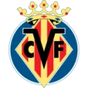 Villarreal
