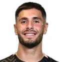 Federico Ravaglia