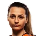 Emilija Petrovic