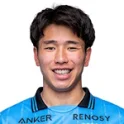 Shin Yamada
