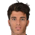 Jordi Martín