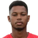 Nyal Bell